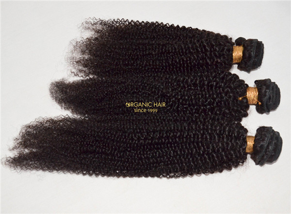 Wholesale 100 human hair extensions